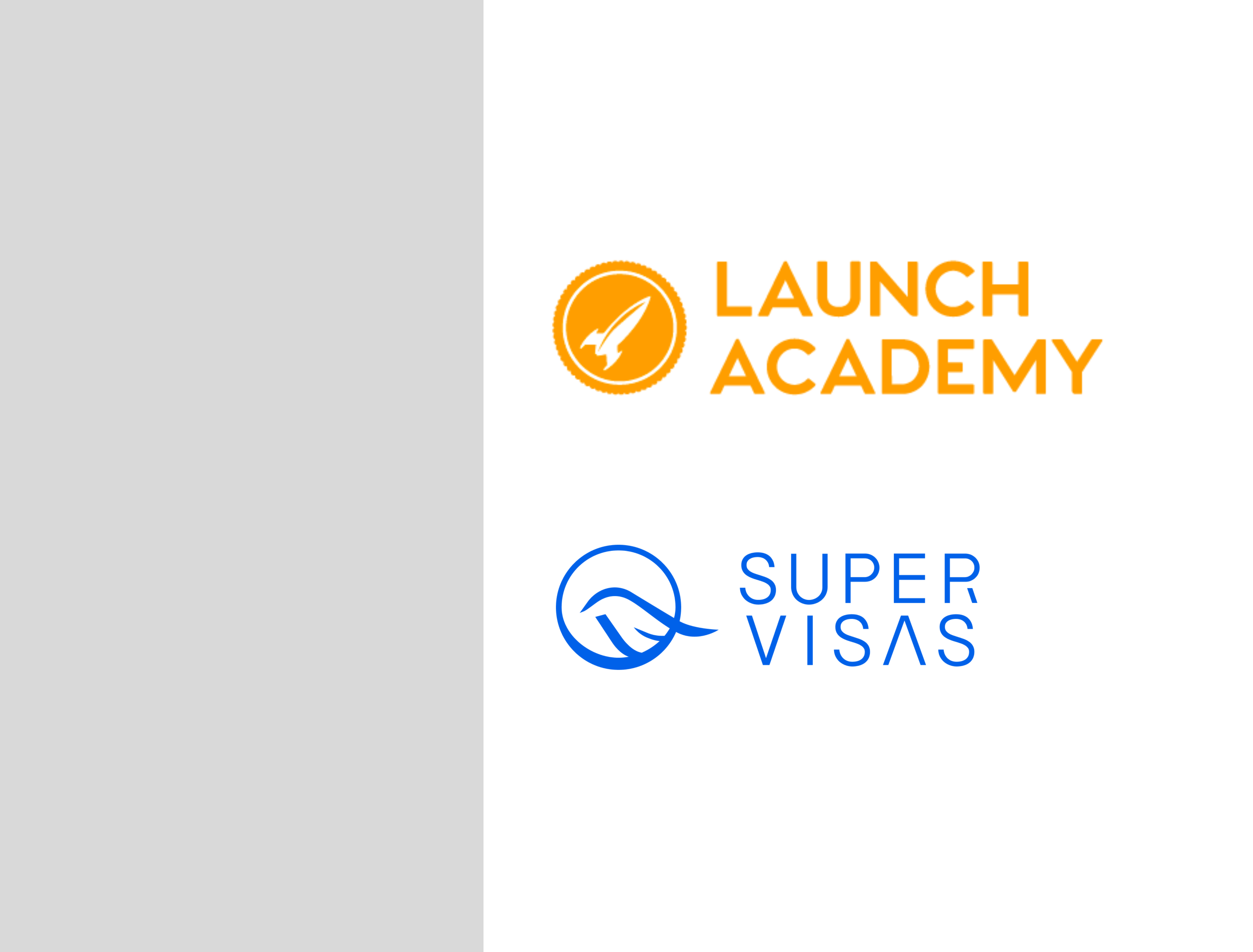Launch Academy | Hemista, a fintech start-up