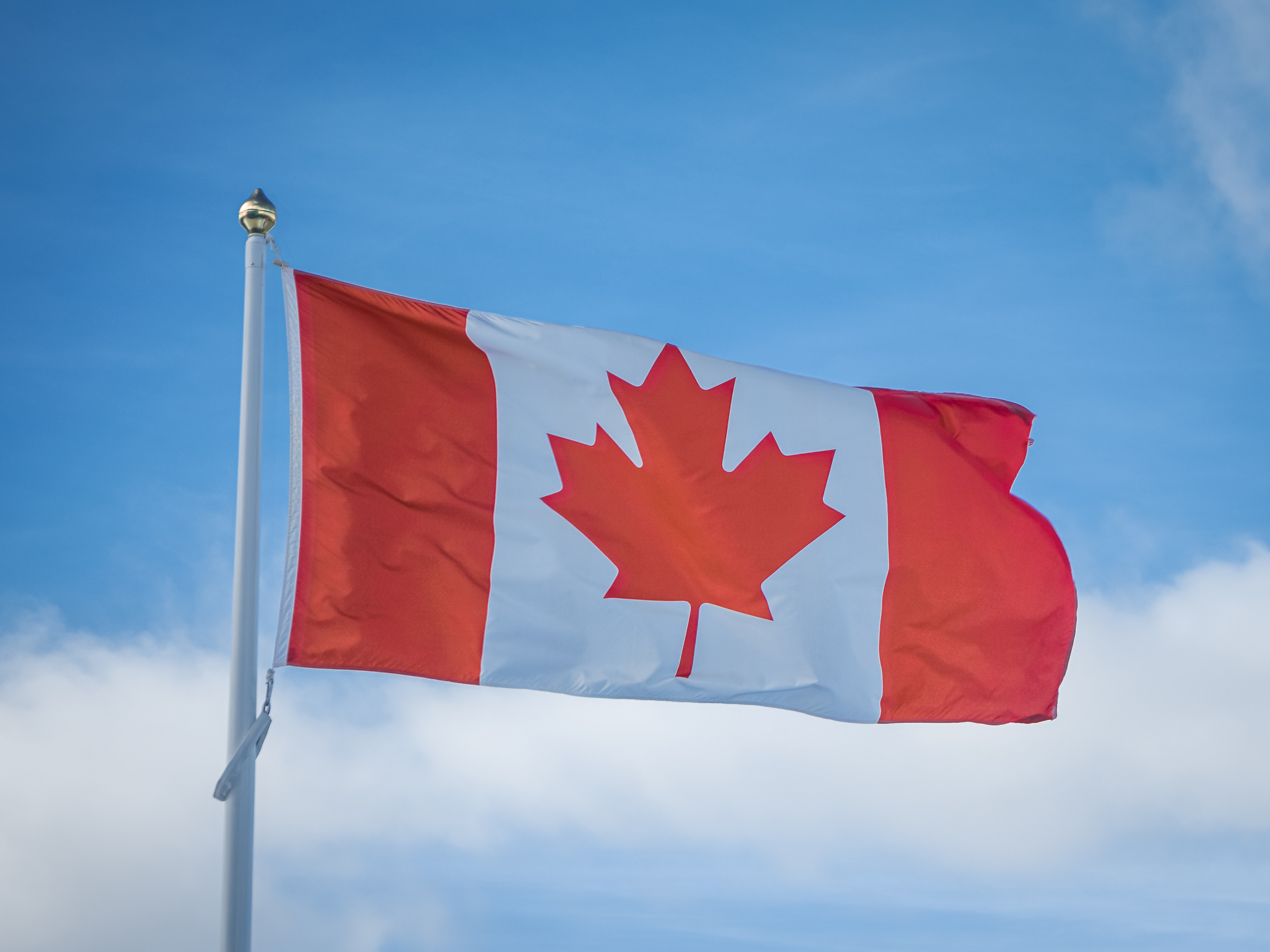 加拿大新职业列表（NOC）的出现将会如何影响移民项目？