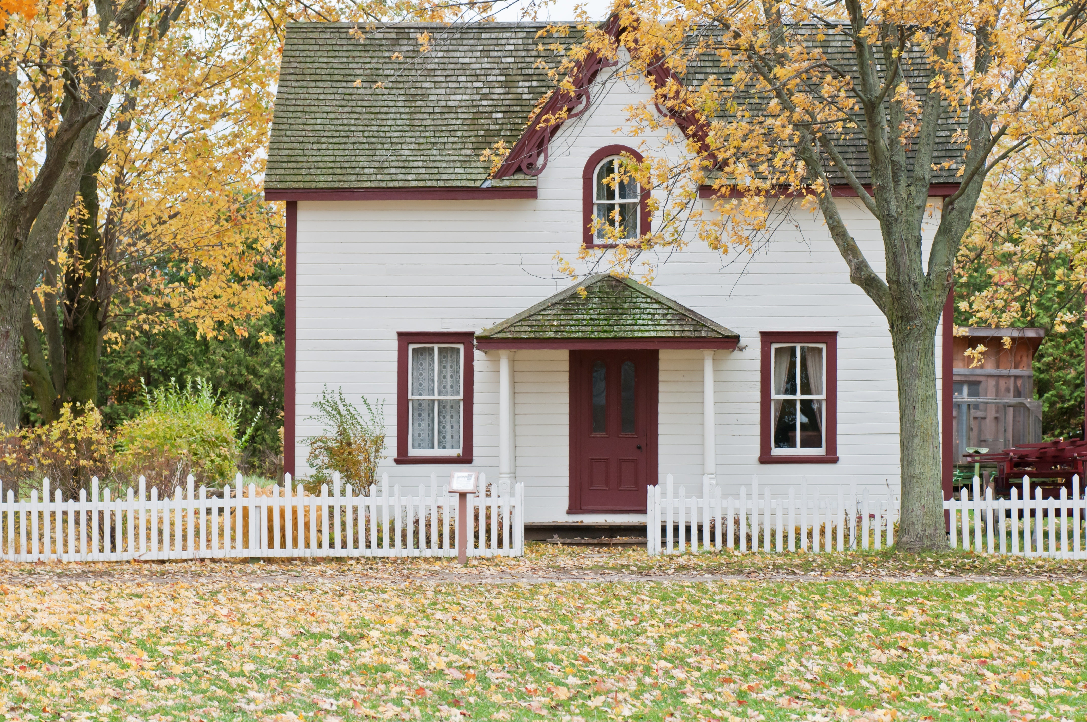 How to Acquire U.S. and Canadian Citizenship?