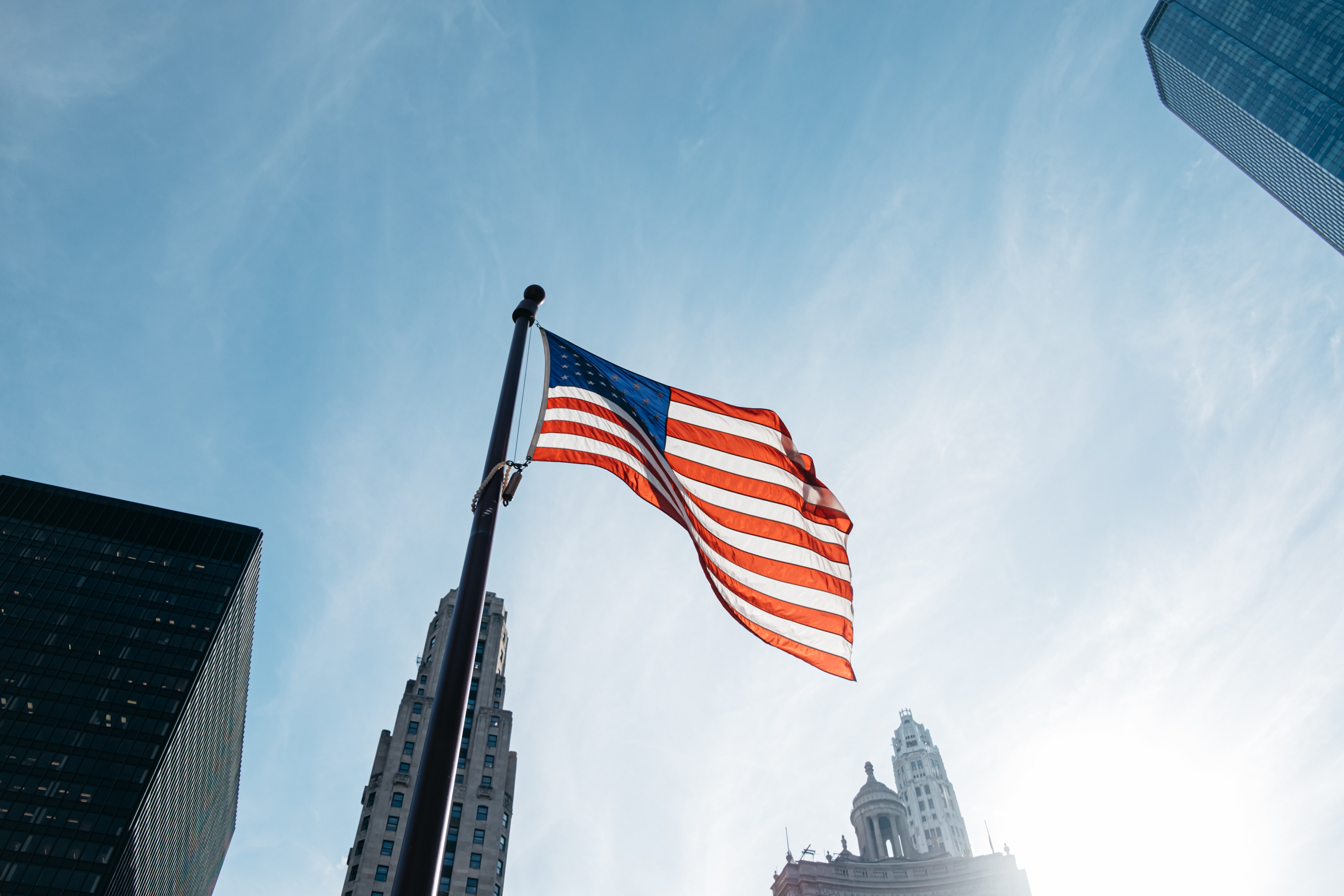 How To Apply For TN Visa 