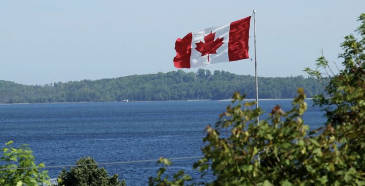申请加拿大创业签证，需要什么条件？