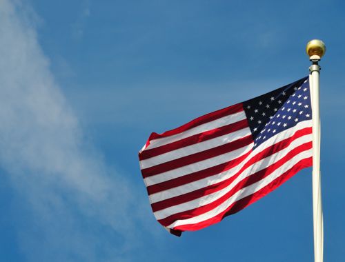Process Of The H 1B Visa