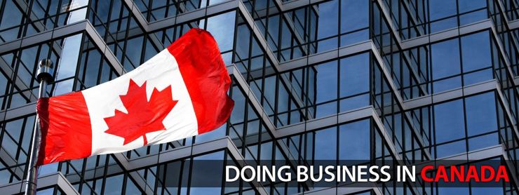 What Is An Owner Operator LMIA, And How Can You Move To Canada By Starting Or Investing In A Business?